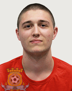 Божков
